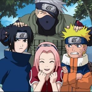 Meet your Posher, Isaiah